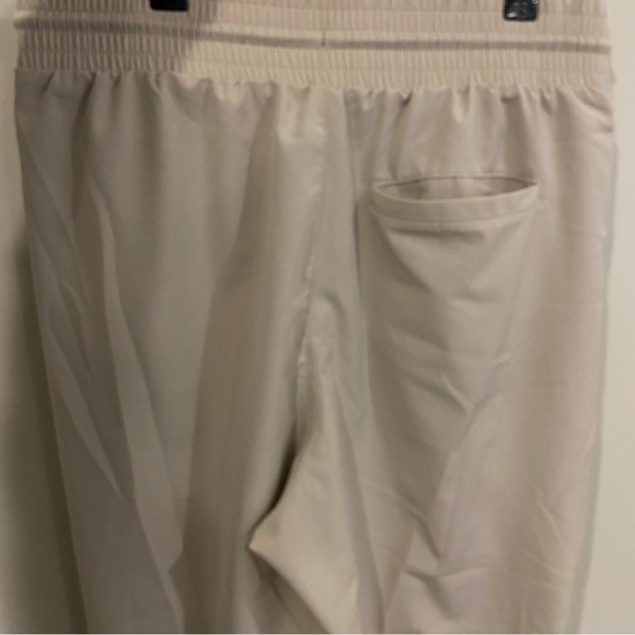 Gap Fit high rise runaround pant, NWOT - Picture 7 of 8